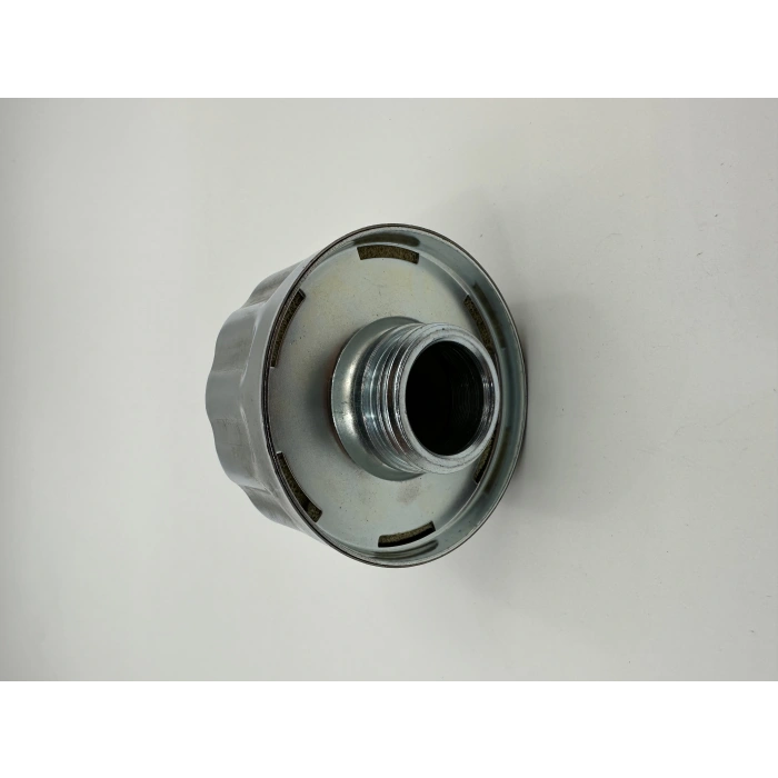 Hidrolik Metal Depo Dolum Ve Havalandırma Kapakları 1