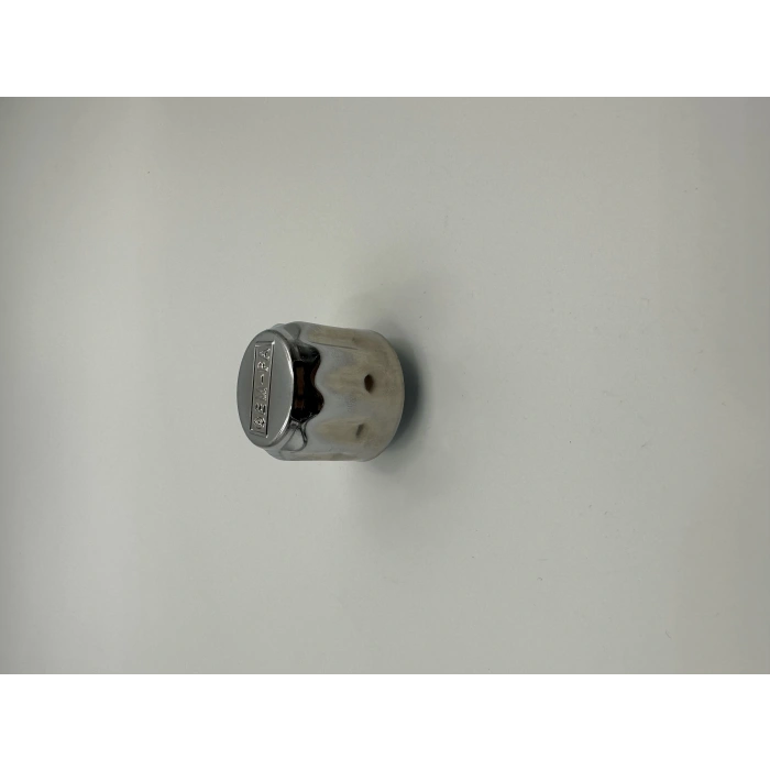 Hidrolik Metal Depo Dolum Ve Havalandırma Kapakları 1