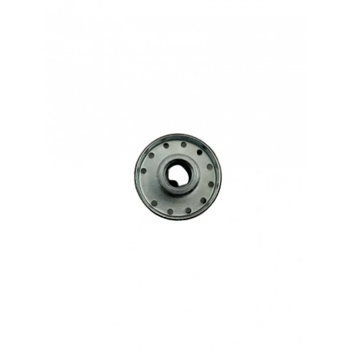 Hidrolik Metal Depo Dolum Ve Havalandırma Kapakları 1/2