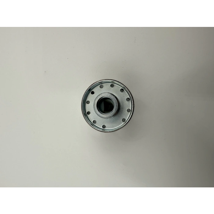 Hidrolik Metal Depo Dolum Ve Havalandırma Kapakları 1/2