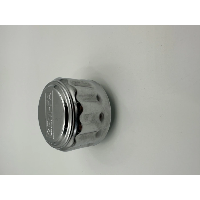 Hidrolik Metal Depo Dolum Ve Havalandırma Kapakları 1/2