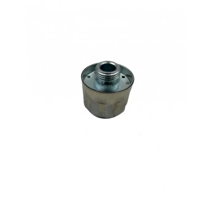 Hidrolik Metal Depo Dolum Ve Havalandırma Kapakları 1/2