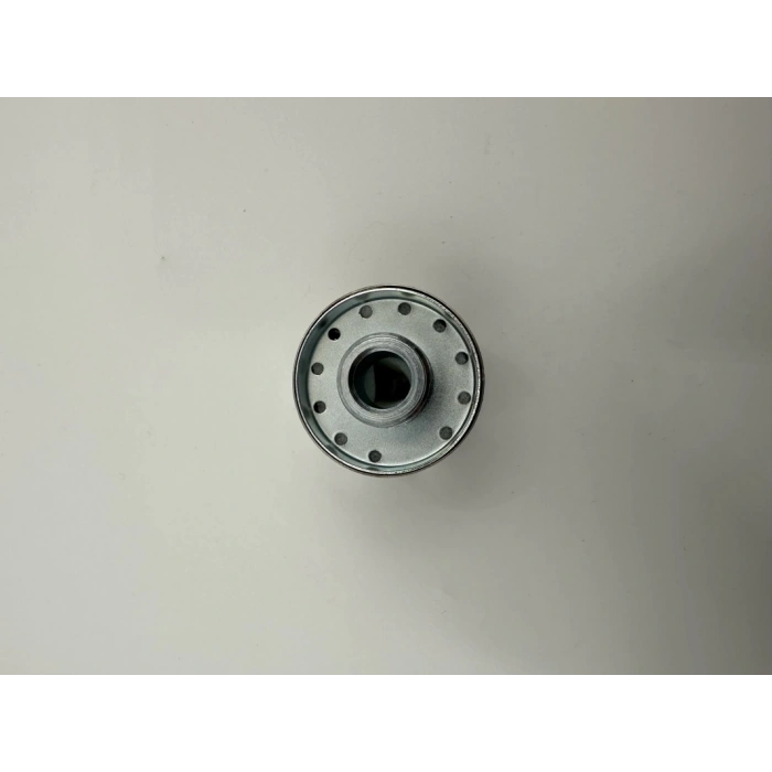 Hidrolik Metal Depo Dolum Ve Havalandırma Kapakları 1/2