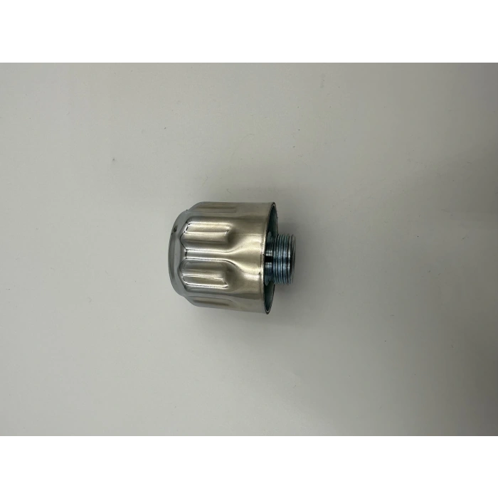 Hidrolik Metal Depo Dolum Ve Havalandırma Kapakları 1/2