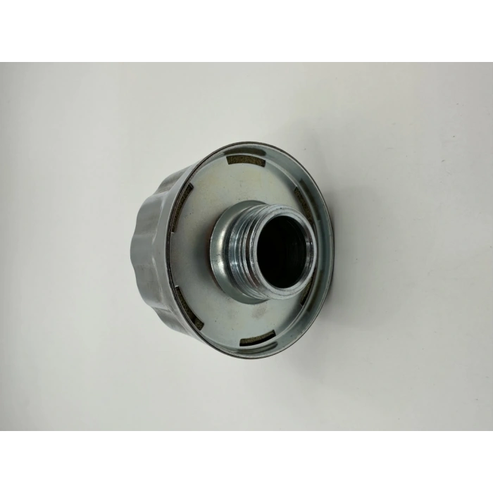 Hidrolik Metal Depo Dolum Ve Havalandırma Kapakları 1/2