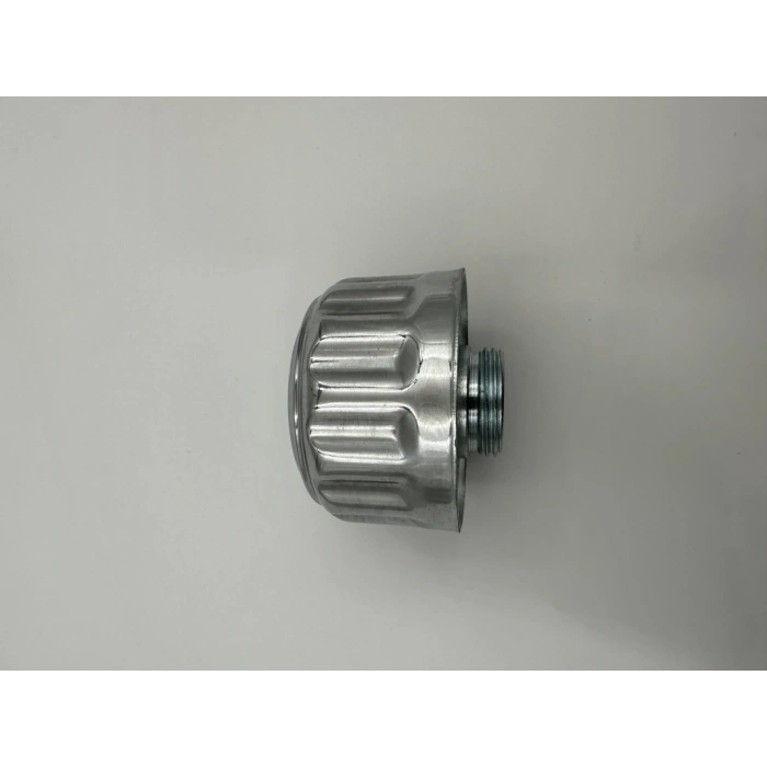 Hidrolik Metal Depo Dolum Ve Havalandırma Kapakları 1