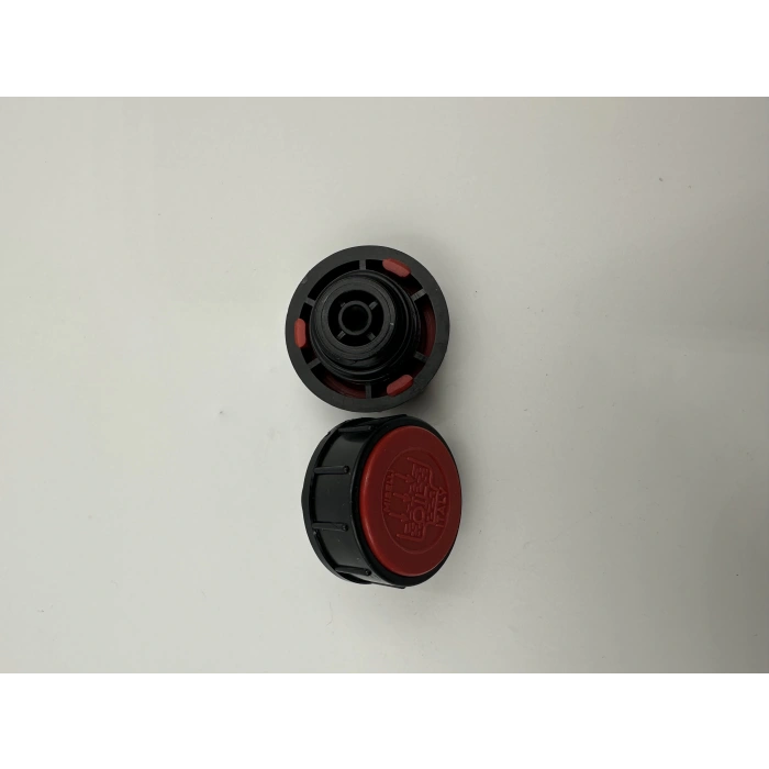 Hidrolik Plastik Depo Dolum Ve Havalandırma Kapakları 3/8