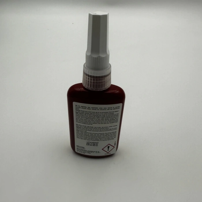 Hidrolik Pnömatik Sızdırmazlık Elamanı HP 42 - 50ml