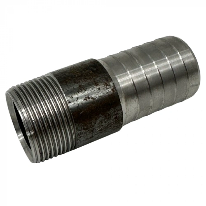 Hidrolik Pompa Rekoru 38mm - 11/4