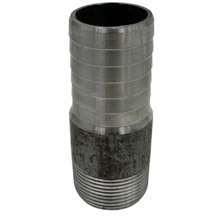 Hidrolik Pompa Rekoru 38mm - 11/4