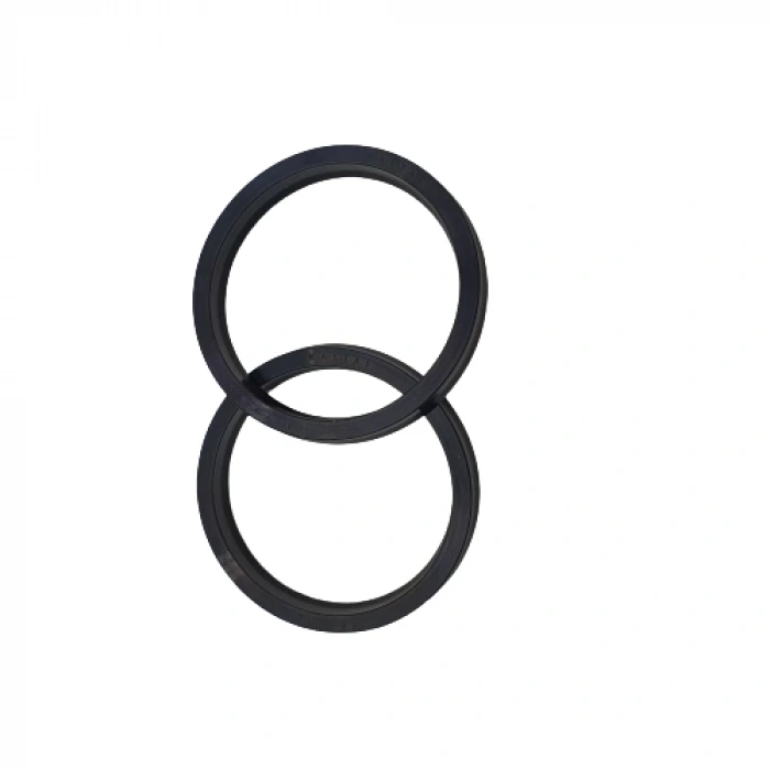 Hidrolik Silindir Toz Keçesi Nbr K06 - 100x112x12/7