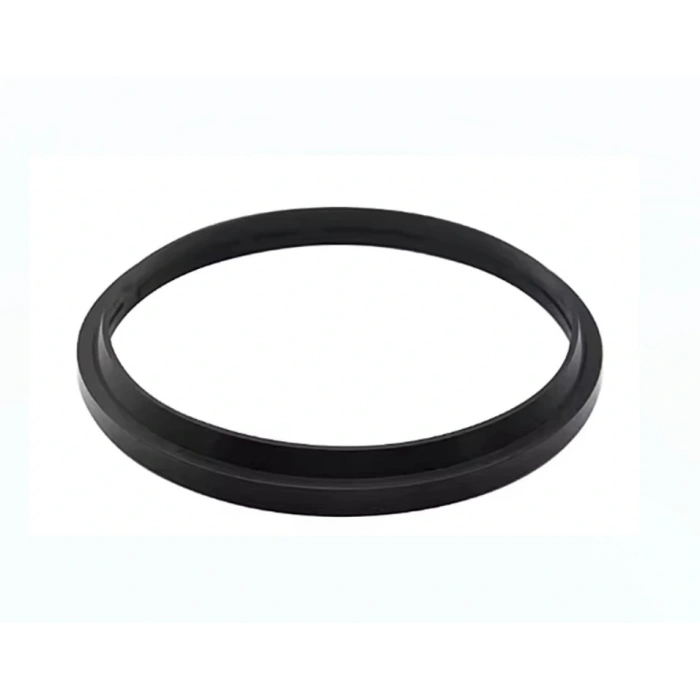 Hidrolik Silindir Toz Keçesi Nbr K06 - 100x112x12/7