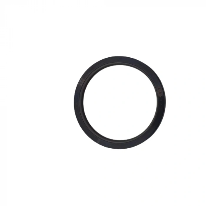 Hidrolik Silindir Toz Keçesi Nbr K06 - 50x60x7/5