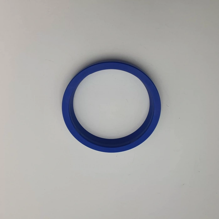 Hidrolik Silindir Toz Keçesi Pu K06 - 28x36x7/5