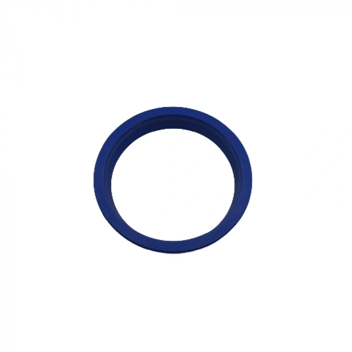 Hidrolik Silindir Toz Keçesi Pu K06 - 35x43x7/5