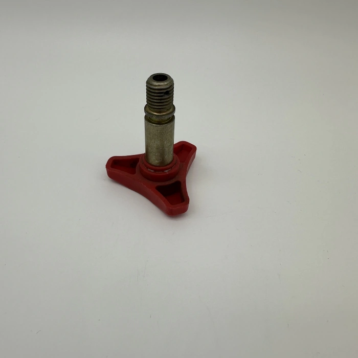 Hidrollik Tek Etkili El Pompası Vanası A Tipi