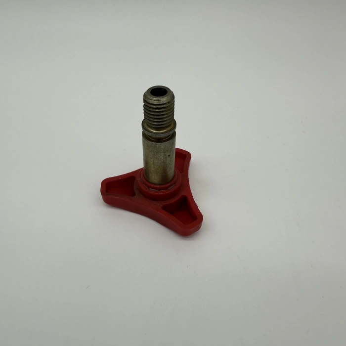 Hidrollik Tek Etkili El Pompası Vanası A Tipi