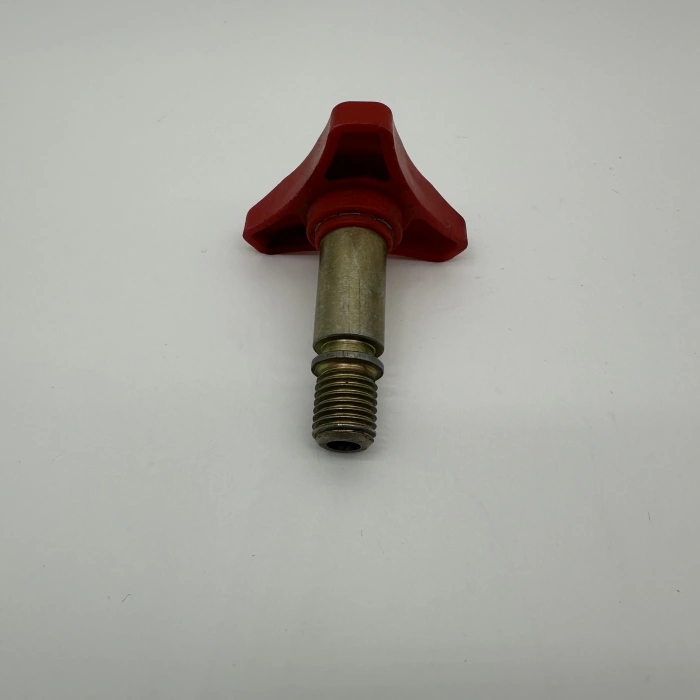 Hidrollik Tek Etkili El Pompası Vanası A Tipi