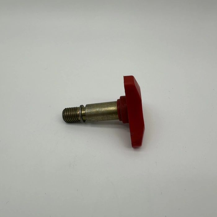 Hidrollik Tek Etkili El Pompası Vanası A Tipi