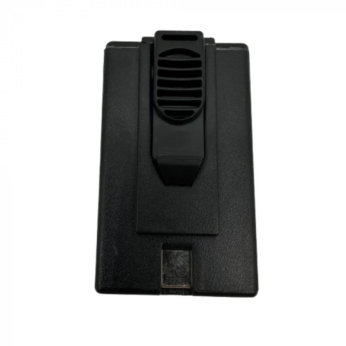 Hofmann Gazlı Çivi Çakma Tabancası Bataryası