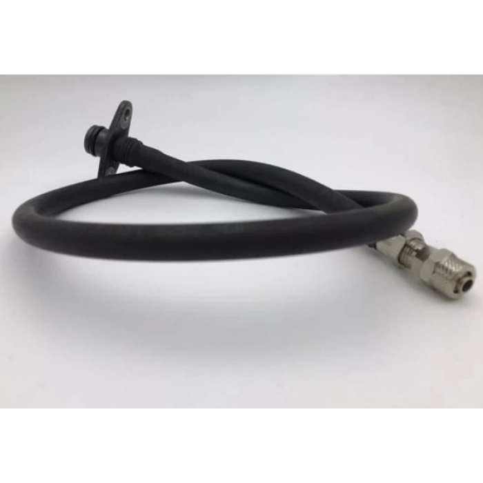 Hyundai Elantra Yakıt Hortumu