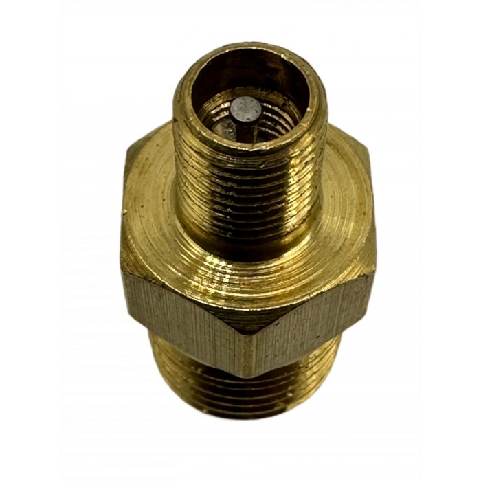 İğneli Siboplu Rekor 1/4 - 5/16