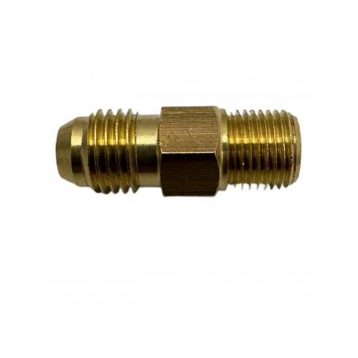 İğneli Siboplu Rekor 1/8 - 7/16