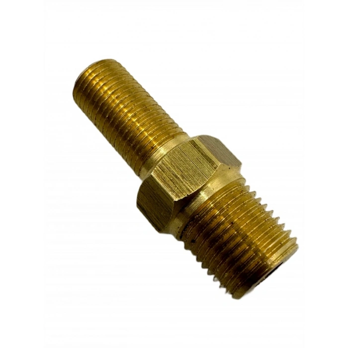 İğneli Siboplu Uzun Rekor 1/8 - 5/16