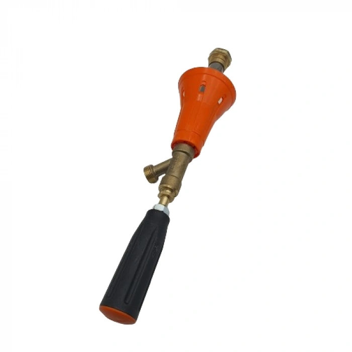 İlaçlama Tabancası