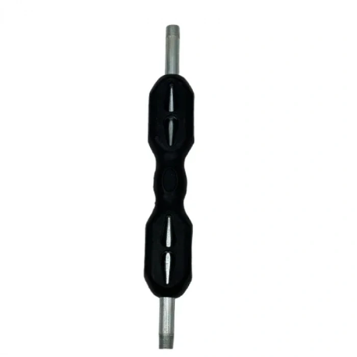 Jet Köpük Kundak 30Cm
