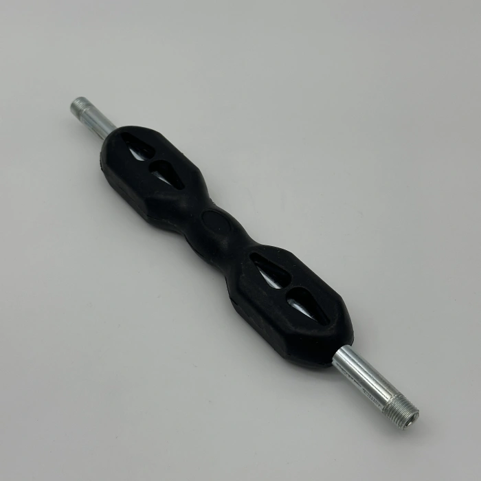 Jet Köpük Kundak 30Cm