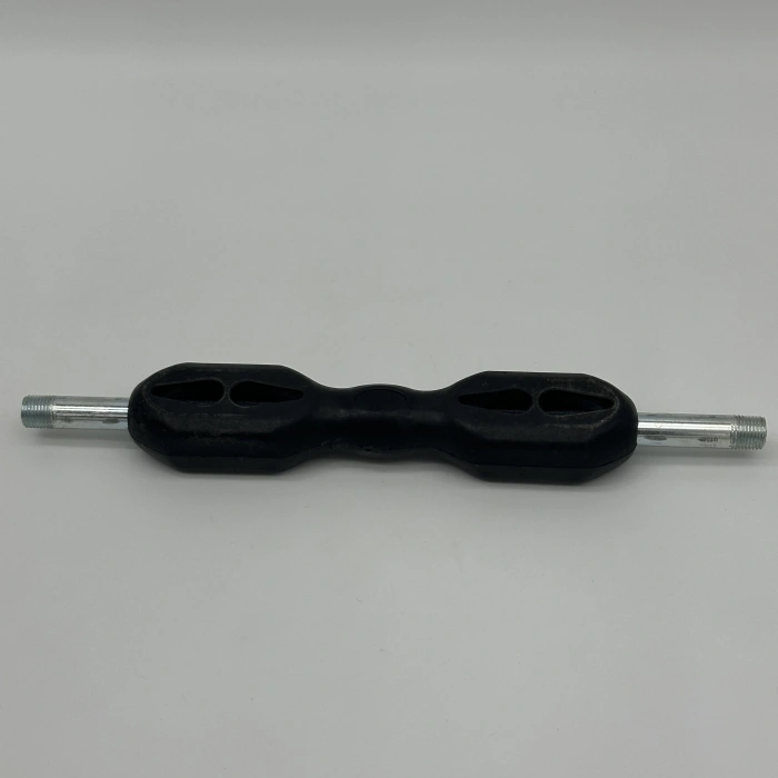 Jet Köpük Kundak 30Cm