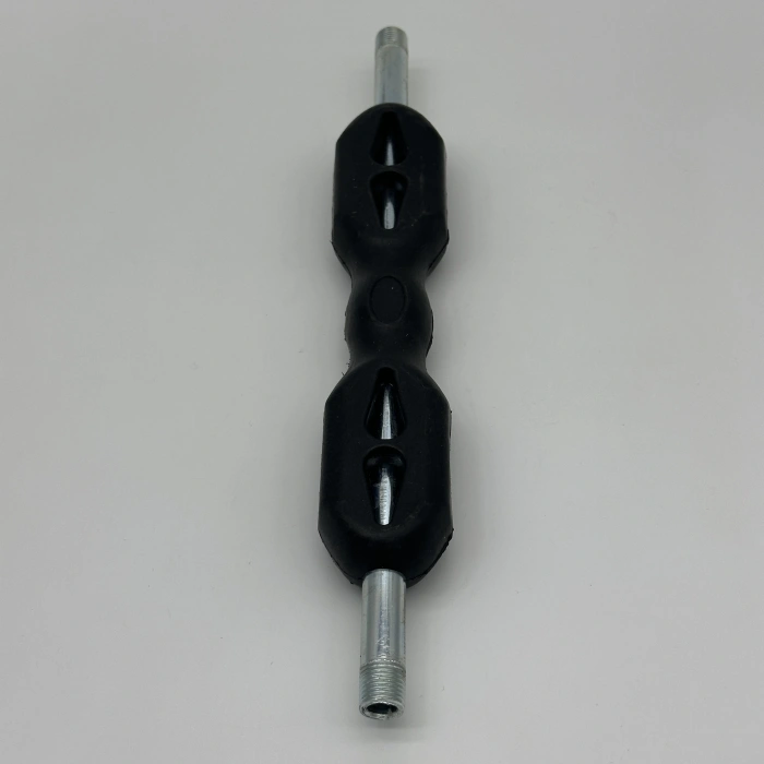 Jet Köpük Kundak 30Cm