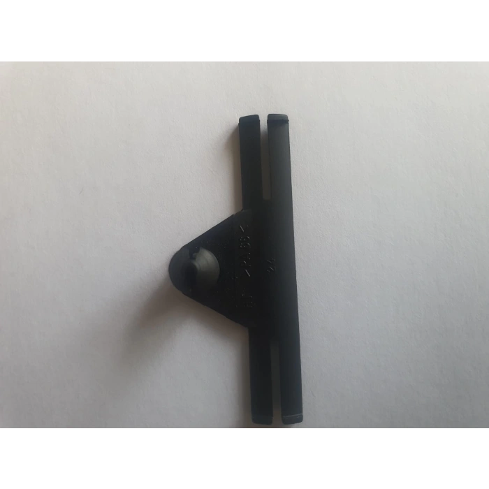 Kablo Bağlama Ve Sabitleme Klipsi A Tipi