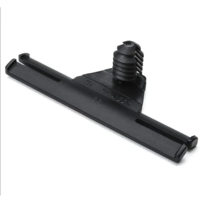 Kablo Bağlama Ve Sabitleme Klipsi A Tipi