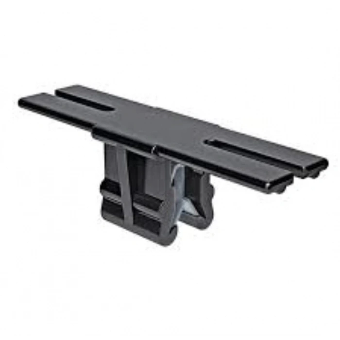 Kablo Bağlama Ve Sabitleme Klipsi B Tipi