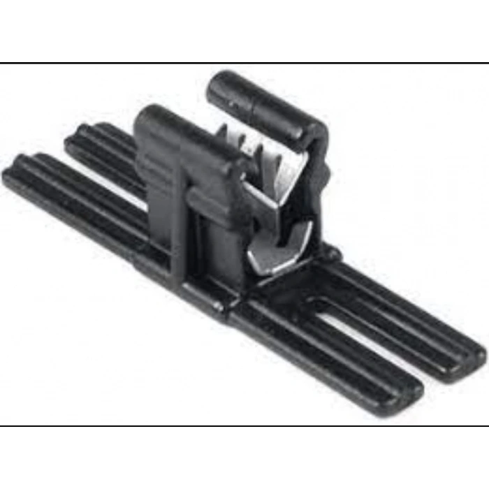 Kablo Bağlama Ve Sabitleme Klipsi B Tipi