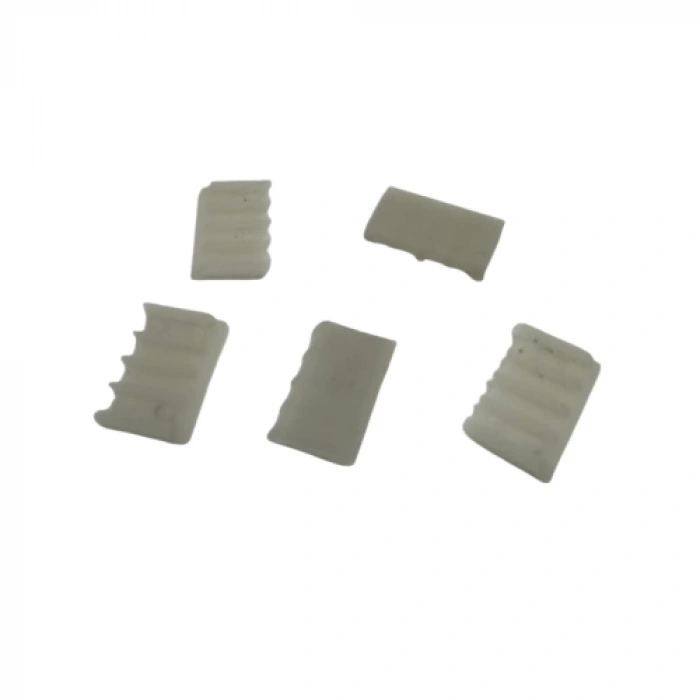 KAELSA YAKIT TRANSFER POMPASI KANAT SETİ