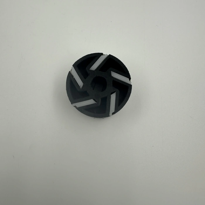 KAELSA YAKIT TRANSFER POMPASI ROTOR KANAT SETİ