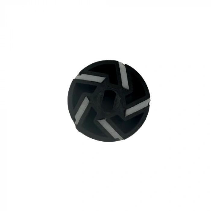 KAELSA YAKIT TRANSFER POMPASI ROTOR KANAT SETİ