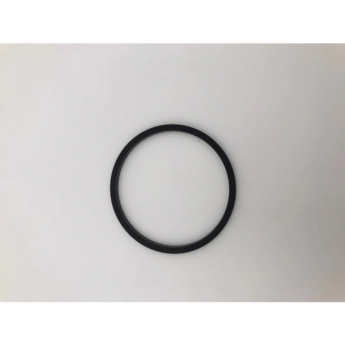 Kaliper Lastiği 36mm x 3.10mm