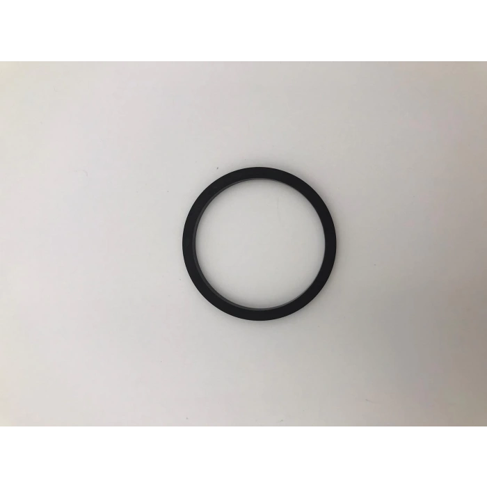 Kaliper Lastiği 36mm x 3.10mm