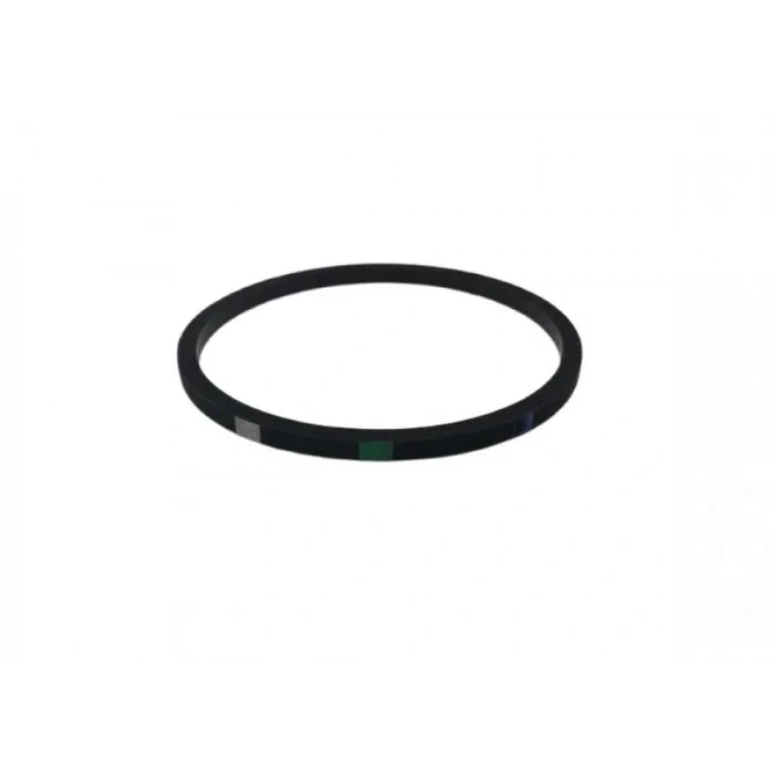 Kaliper Lastiği 36mm x 3.10mm
