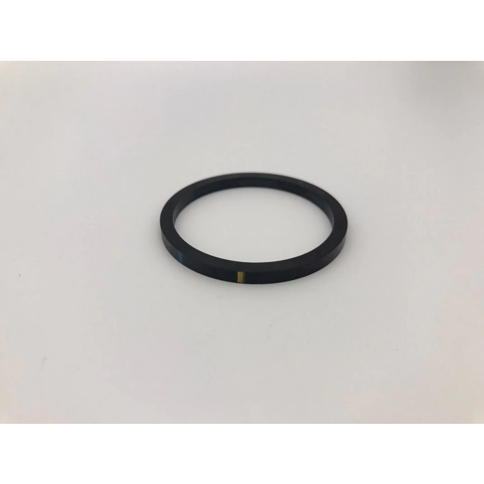 Kaliper Lastiği 38mm x 3.10mm