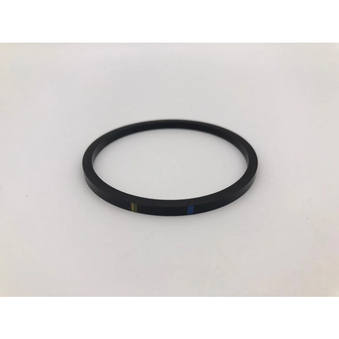 Kaliper Lastiği 38mm x 3.10mm