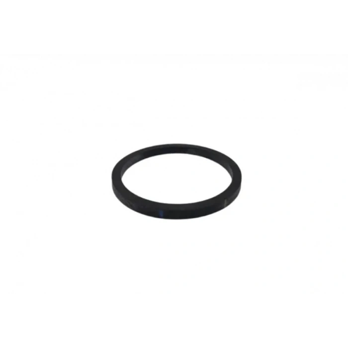 Kaliper Lastiği 38mm x 3.10mm