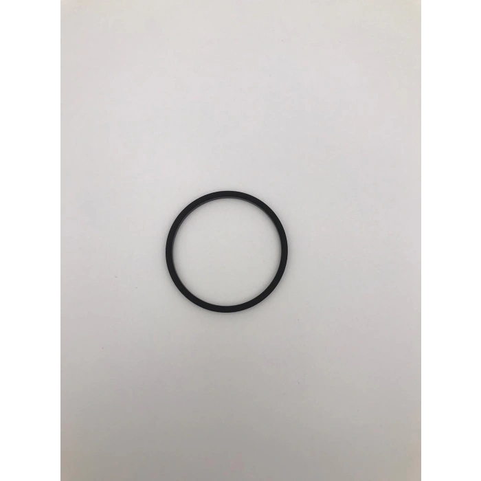 Kaliper Lastiği 46mm x 3.10mm