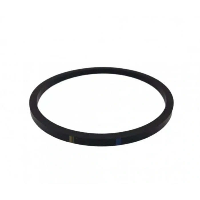 Kaliper Lastiği 46mm x 3.10mm
