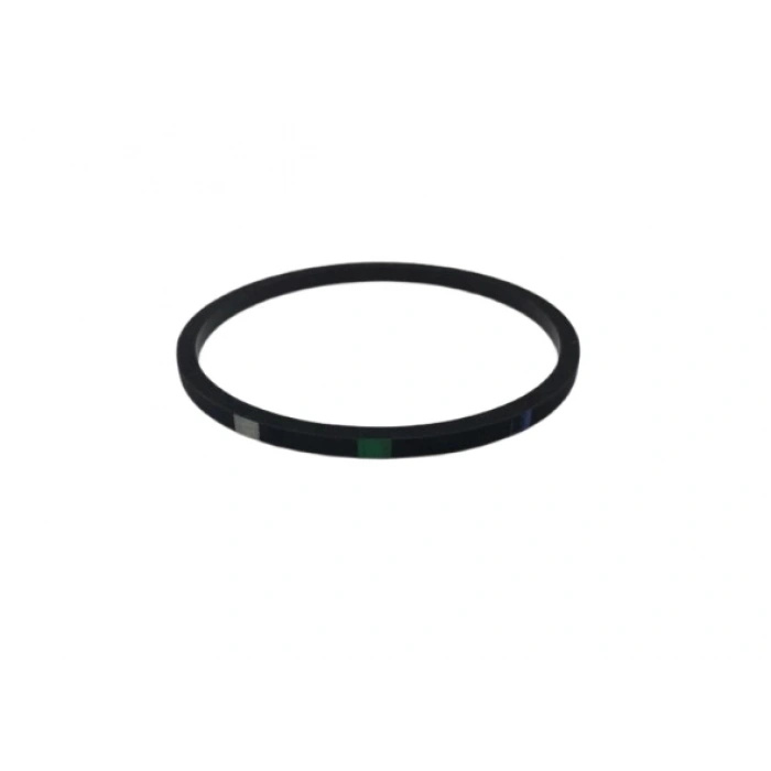 Kaliper Lastiği 48mm x 3.10mm