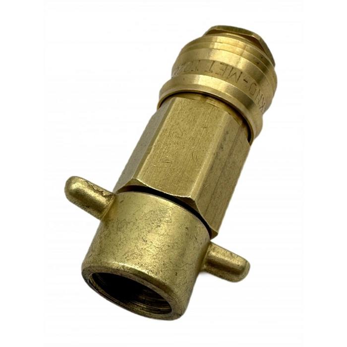 Kamyon Tır Hava Tankı 26 Seri Jak